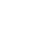 產(chǎn)品及領(lǐng)域